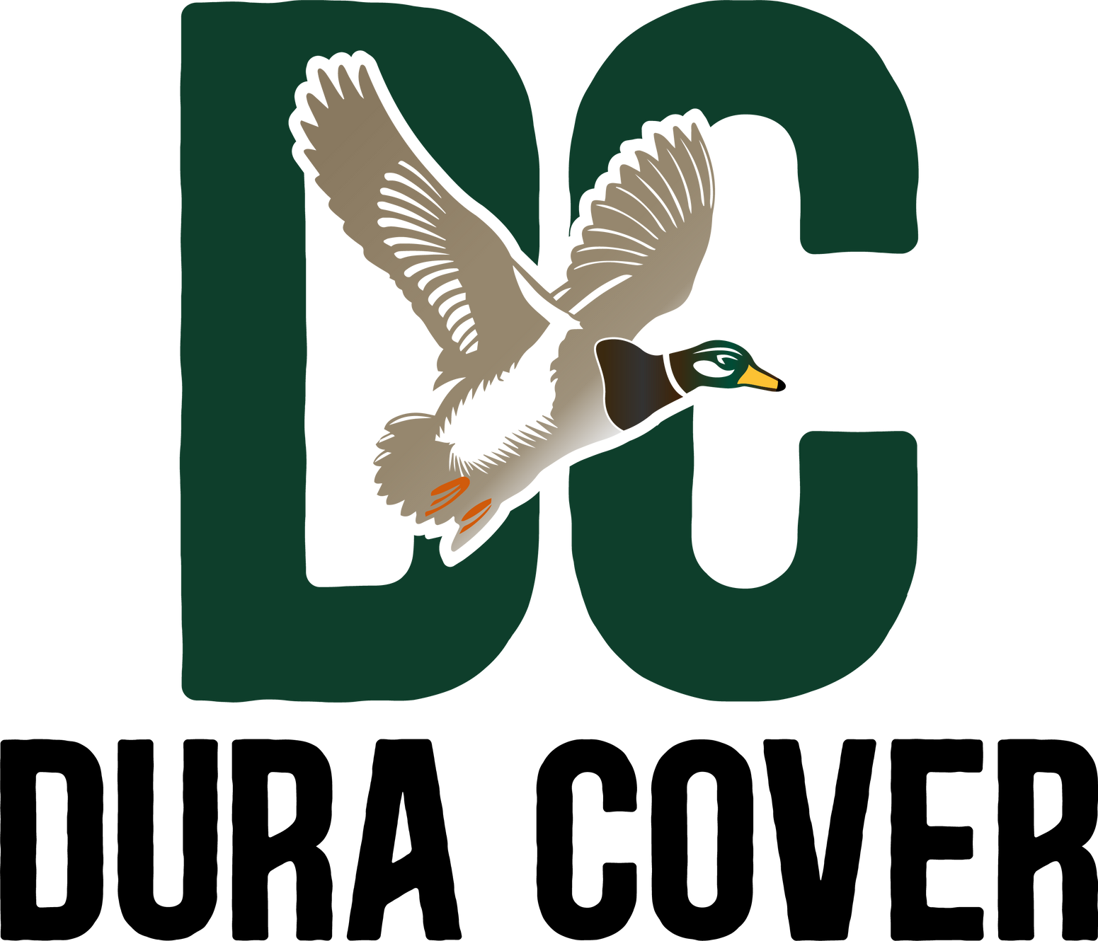 DURACOVER logo